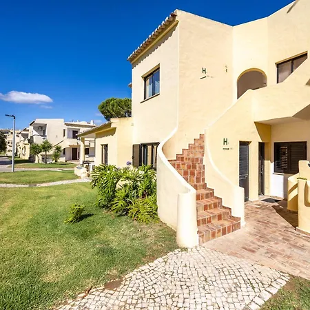 T1 Morderno -